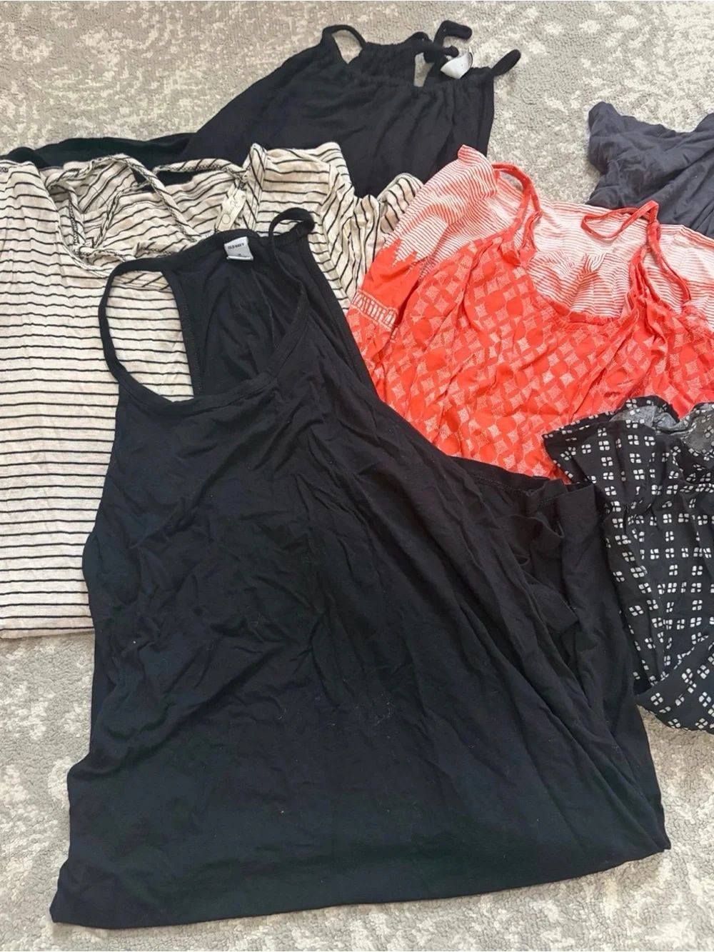 Summer Bundle - Size Small - Picture 1 of 4